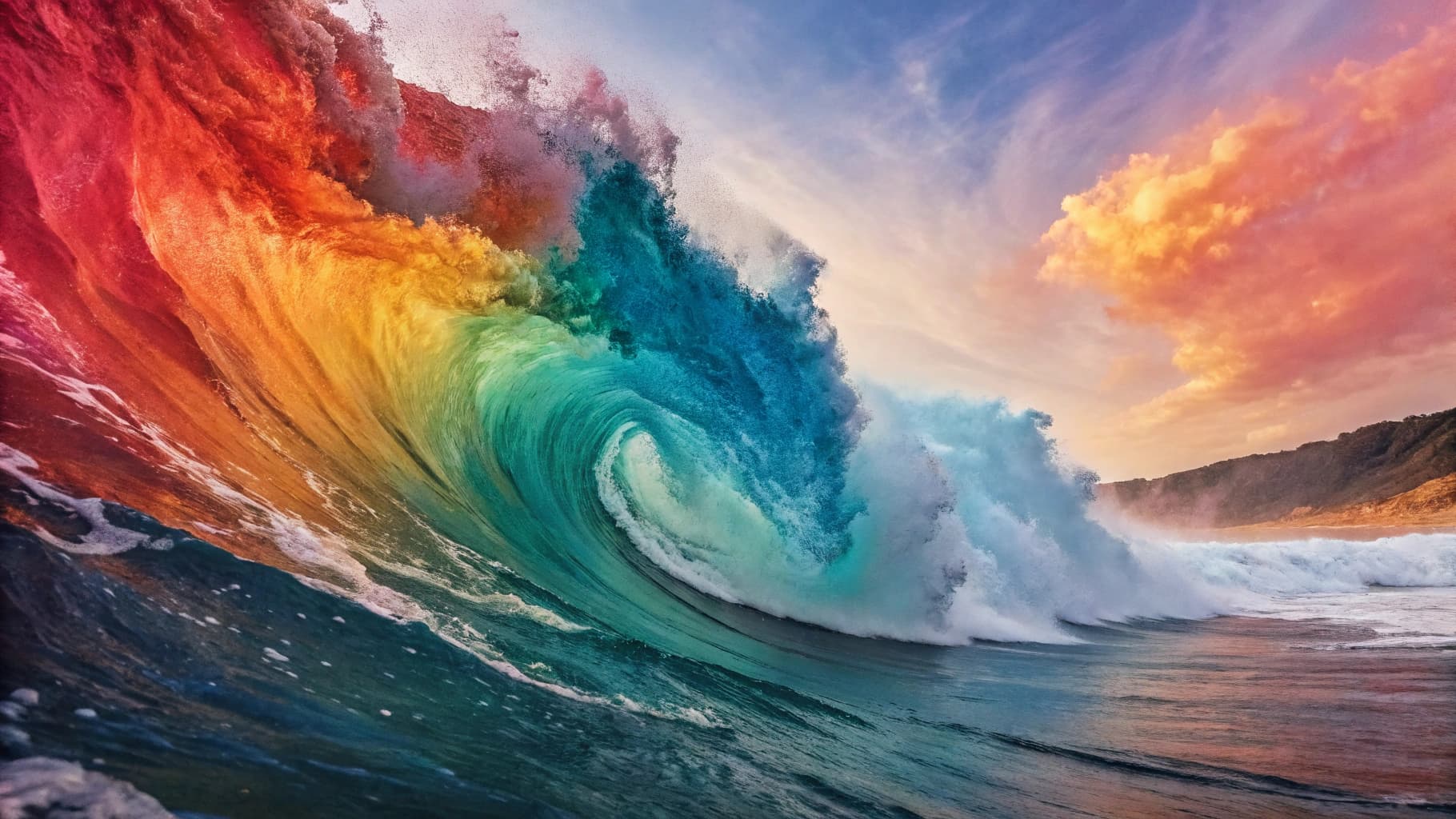 Understanding the Power of Real Estate Comparative Market Analysis Software