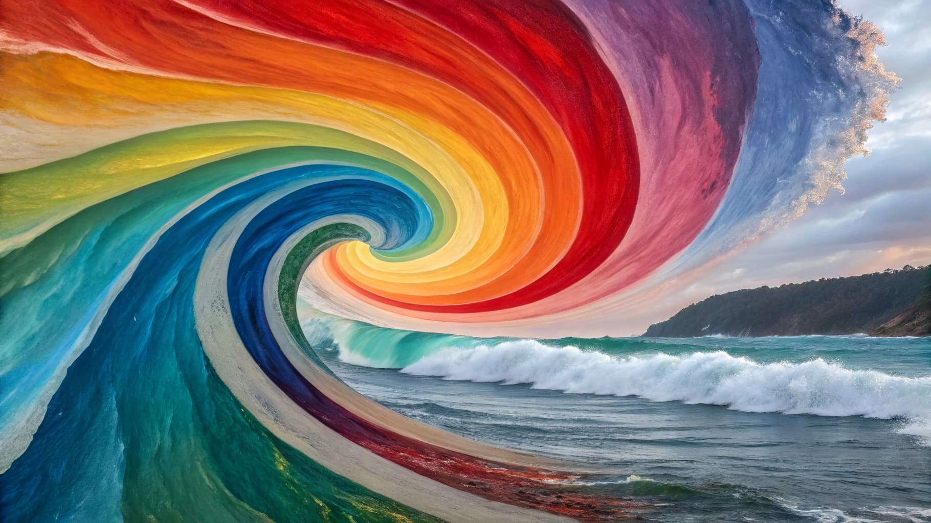 Unlocking Efficient Financial Management: Real Estate Fund Accounting Software