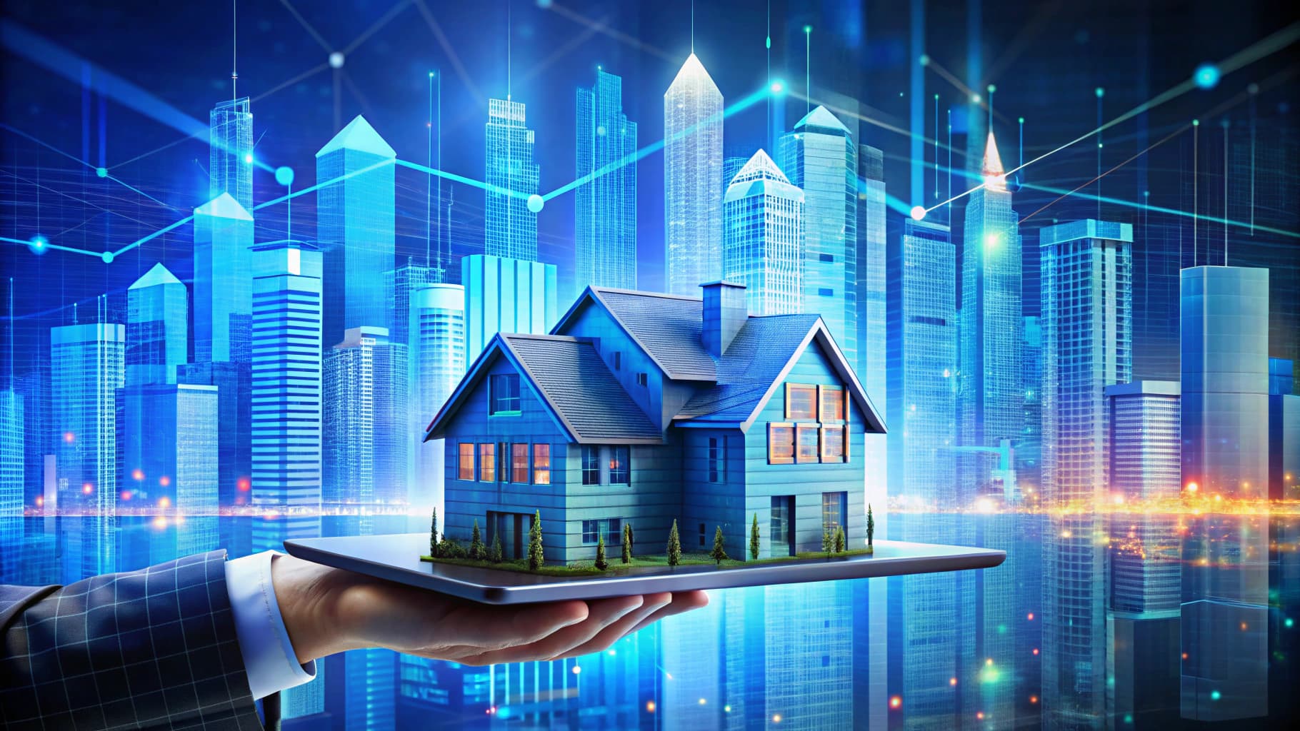 The Ultimate Guide to Real Estate Investor Software: Top Tools for Success